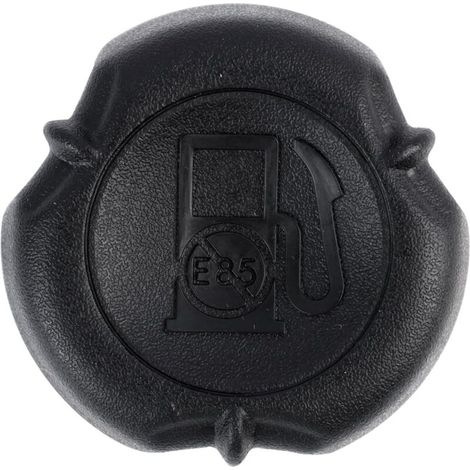 Tankdeckel, Teilenummer 692046, universeller Tankdeckel, Tankdeckel für Briggs & Stratton Rasenmäher, kompatibel mit einigen Rasenmäher- und Freischneidermotoren (1/4)