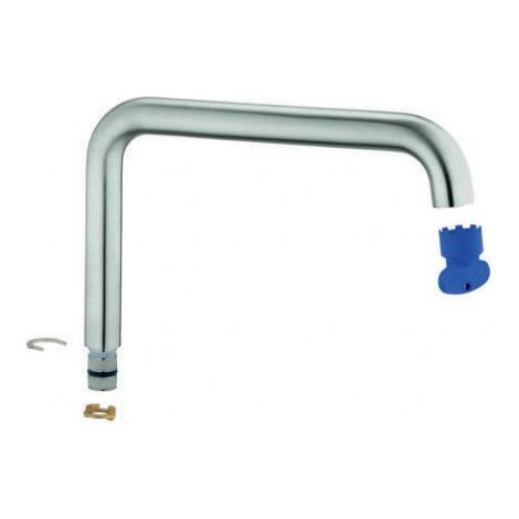 Soupape 13376 supersteel (1/3)
