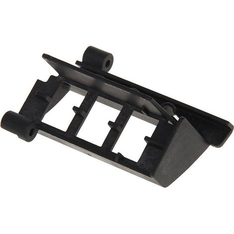 Delonghi supporto griglia interruttori macchina caffè Icona ECO310 ECOV310 EC330