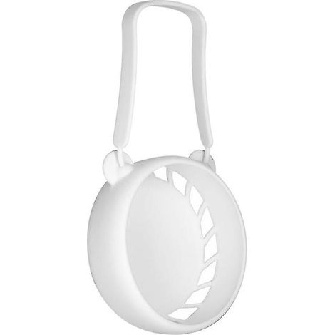 1 étui en silicone pour haut-parleur (1/3)