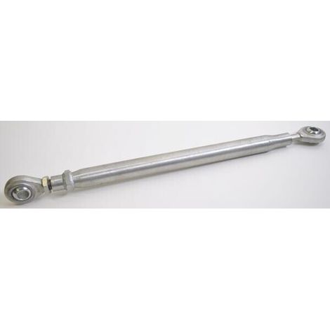 Barra estabiliz. M24 692/810 Renault UNIVERSAL 632032KR
