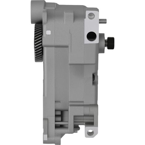 Pompe Huile Moteur pour BMW 1 3 5 Série X1 Z4 N40 N42 N46 11277536191 (1/5)