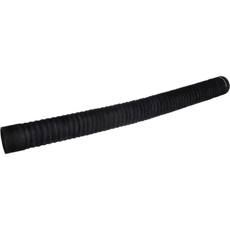 Manguito de radiador UNIVERSAL RFH3001000