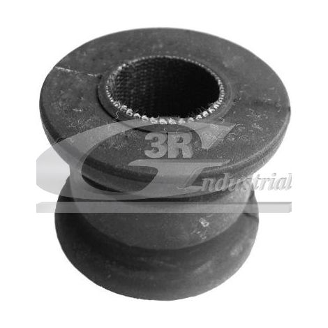 3RG 60528 SOPORTE BARRA ESTABILIZADORA