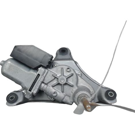 Mecanisme Essuie-glace Arriere TOYOTA Auris 2007- [PRODUIT D'OCCASION]♻️8513002030 (1/3)