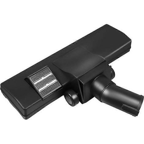embout de brosse de sol de 35 mm compatible avec les outils de nettoyage. (1/5)