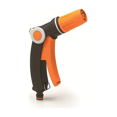 3-Düsen Soft Touch Gießpistole aus PVC
