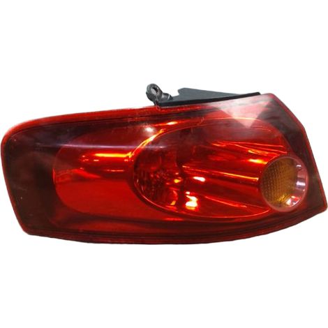 [PRODUIT D'OCCASION] Feu Arriere Gauche  FIAT Croma ♻️ Ref Oe. 51727250 - Garantie à vie (1/3)