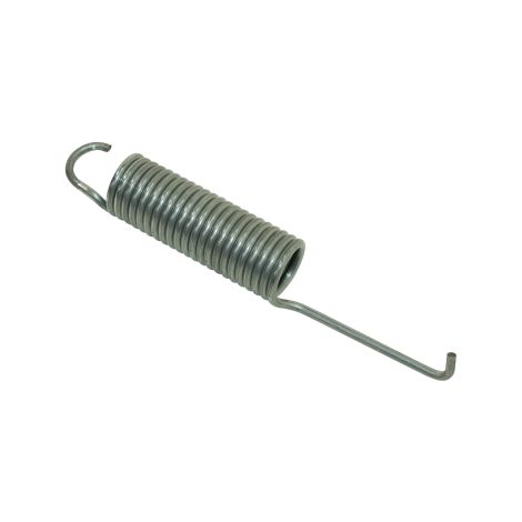 Molla del cestello originale - Lavatrice - BOSCH - 3128925054127091125