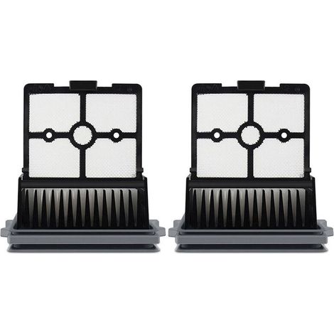 Filter für Tineco Floor ONE S5 Nass- und Trockensauger Bodenwaschmaschine Ersatzteil Ersatz Wohnaccessoires (1/5)