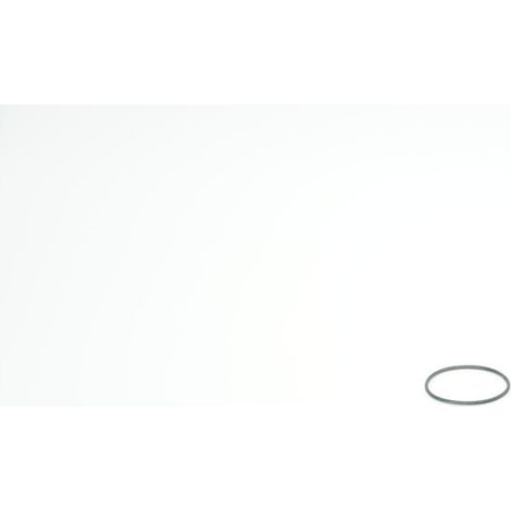 BWT O-Ring NBR70, 50x2,5mm, trinkwasserkonform, 1-181432