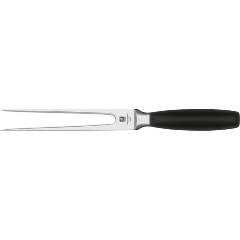 Zwilling - FOUR STAR Carving Fork - 29 cm