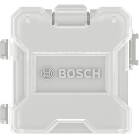 Bosch PRO Box-in-Box - 2608522565 (1/5)