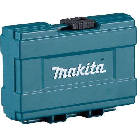 141642-2 Valigetta in PVC