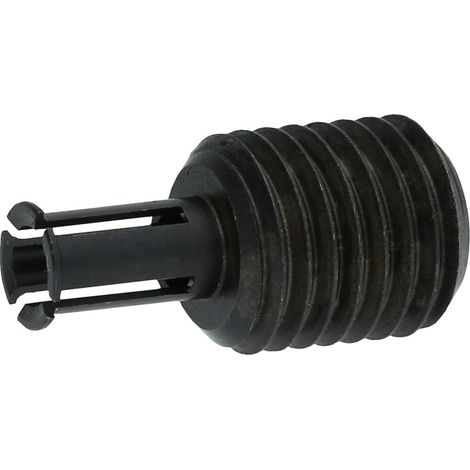 KS-Tools 152.1173-1 Madenschraube für 152.1173 (1/2)