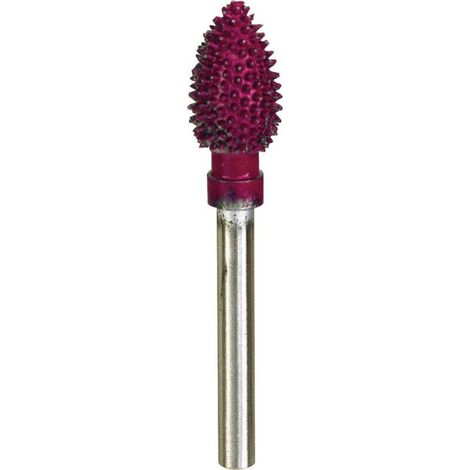 (4 pièces)Gâchette Interrupteur V11 V10, Métal Bouton pour Aspirateur Dyson SV12 SV14(Compatibilité) (1/2)