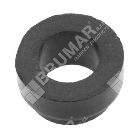 Distanziale coperchio candela per motori ZOMAX COMPATIBILE - 047949