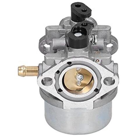 15003-7133 Carburateur 15003-7127 Remplacement pour Kawasaki Fj180v 15003-7099 15003-7083 Tondeuse À Gazon (1/5)