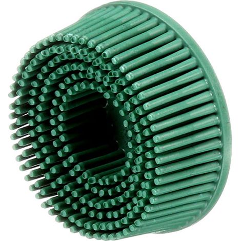 3M 7524 DISC A CUP Roloc P50 PCS.1