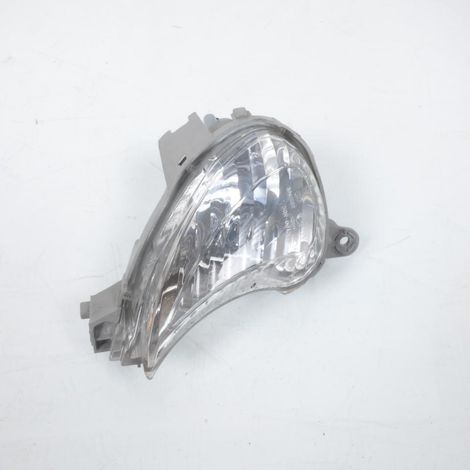 [PRODUIT D'OCCASION] Clignotant origine pour Deux roues Nankang 50r-001363 Occasion (1/3)