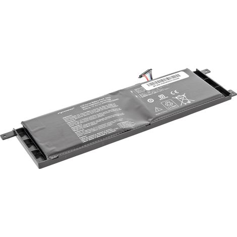 Batterie B21N1329 pour Asus X453 X553MA (1/4)