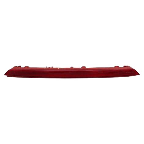 Feux Stop Supplementaire RENAULT Clio [PRODUIT D'OCCASION]♻️265906516r