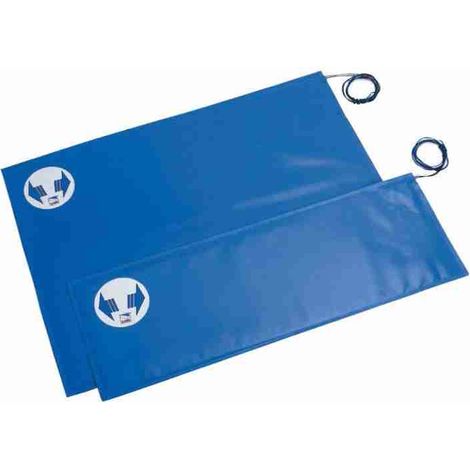 Pedana Sensibile CAME MP8060 818XG-0023