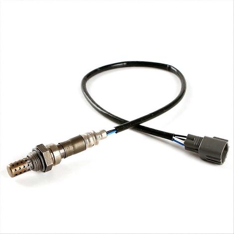 Capteur d'oxygène 89465-52050 pour pièces automobiles Toyota Lexus ES/GS (1/5)