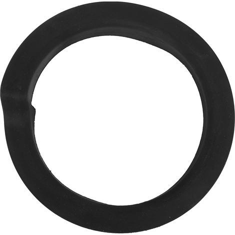 Vordere obere Federbuchse 31336767500, verbessertes oberes Gummilager für 1er, 3er, X1 E84, Z4 E89 (1/5)