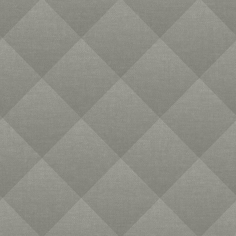 Vliestapete - Geo texture natural - 10m x 52cm