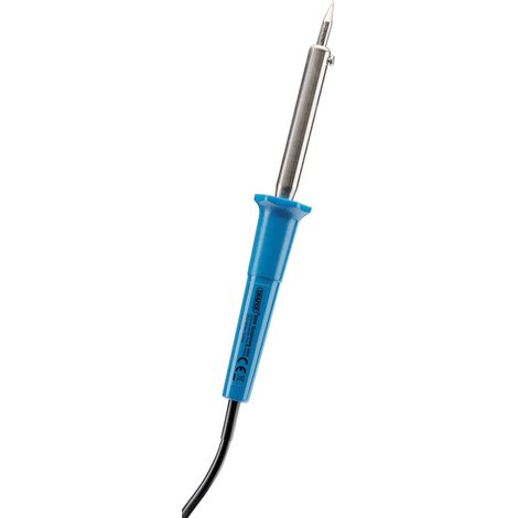 Draper 60W 230V Soldering Iron (Model 85356) (1/5)