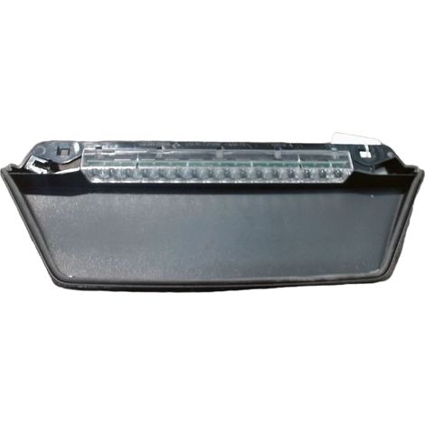 [PRODUIT D'OCCASION] Feux Stop Supplementaire RENAULT Laguna III 2007- ♻️ Ref Oe. 265900001r - Garantie à vie (1/4)