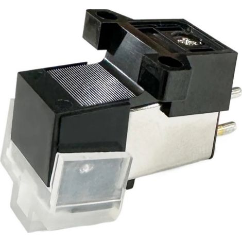 Moving magnet phono cartridge and stylus replacement PS-LX310BT PSLX220 231 250 AN3600LE ALE33