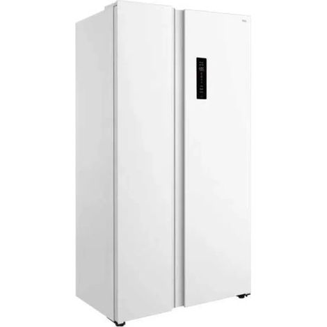 Frigorifero tcl rp505swe1 total no frost 505 litri (1/3)