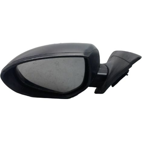 Retroviseur Exterieur Electrique Gauche MAZDA 3 Berl. I Phase 1 2003-2006 (1/3)