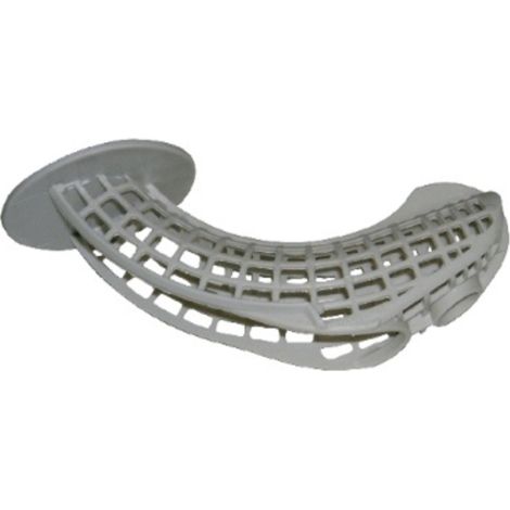 Filtro lavadora Electrolux - 165.33.0006