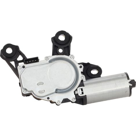 FT05080 Schnellwischermotor für Heckscheibe (1/5)