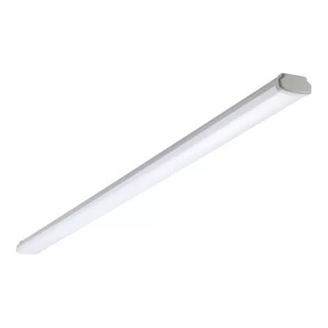 Philips Lighting LED-Feuchtraumleuchte 4000K WT060C LED36293999 (1/2)