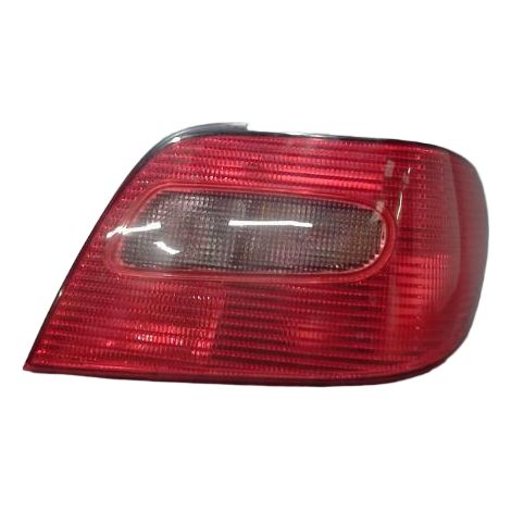 [PRODUIT D'OCCASION] Feu Arriere Droit CITROEN Xsara ♻️ Ref Oe. 6351p0 - Garantie à vie (1/3)