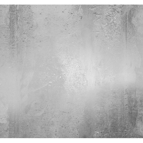 Papier peint panoramique minimaliste,modern Arte (1/4)