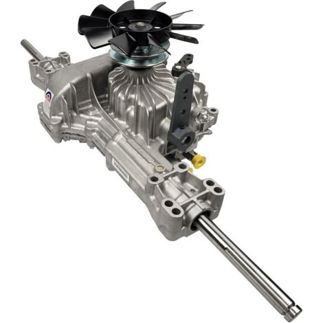 TRASMISSIONE POSTERIORE K574 SP 590716801 ORIGINALE HUSQVARNA
