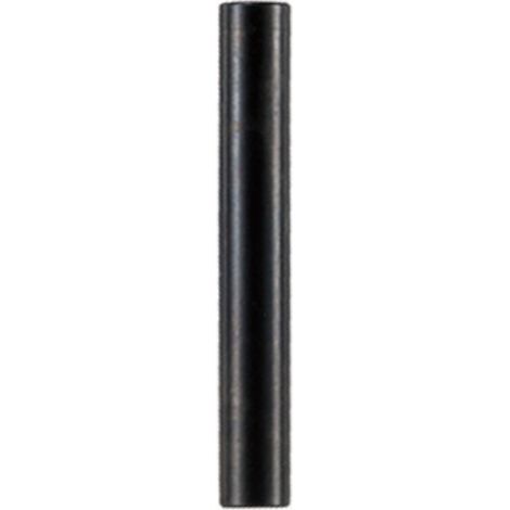 B-54586 Bullone chiave 1/2", per 8-16mm, 3 unità