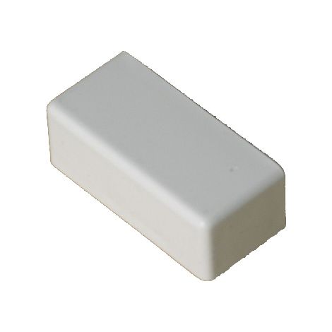 4 tapa final 30x10