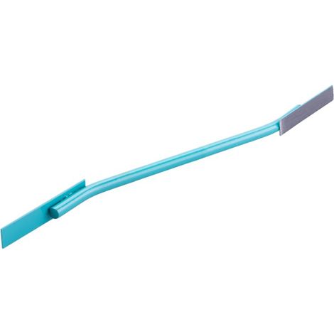 Raboteuse double face WESTBERG 10/12 mm 32050.01