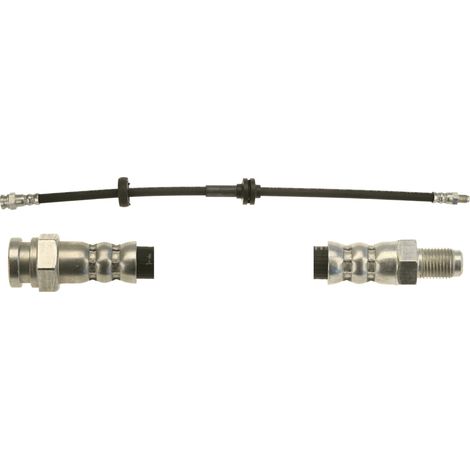 CÂBLE PHB636 TRW (1/2)