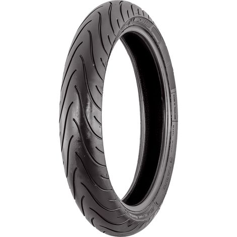 MICHELIN 2.50/- 17 43P PNEU ÉTÉ MOTO 517102