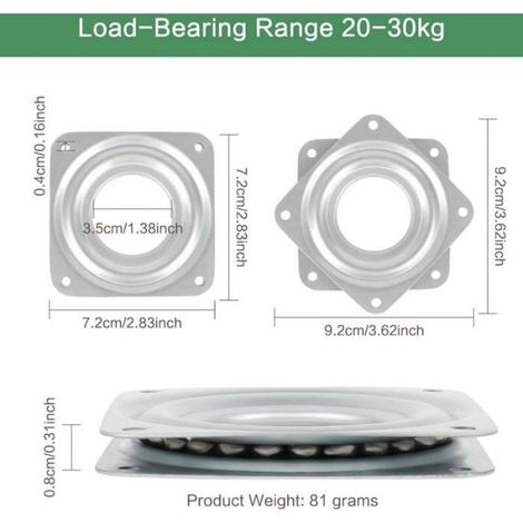 Affûteur Diamant - 400/600 Grit - Double Face Épais Extrafin - Pliable Portable - 1 Pièce (1/4)