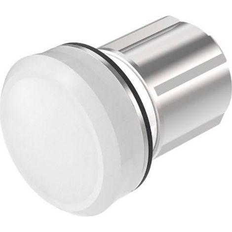 eao 45-2T00.10N0.000  Beleuchtungsblock     Weiß  IP69K 1 St.