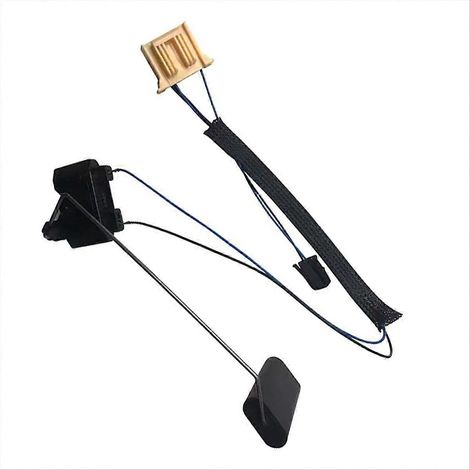 Capteur de niveau de carburant pour Land 2 3.2L 2006-2014, jauge essence compatible, pièce de rechange précise, remplacement facile, mesure précise du réservoir. (1/5)