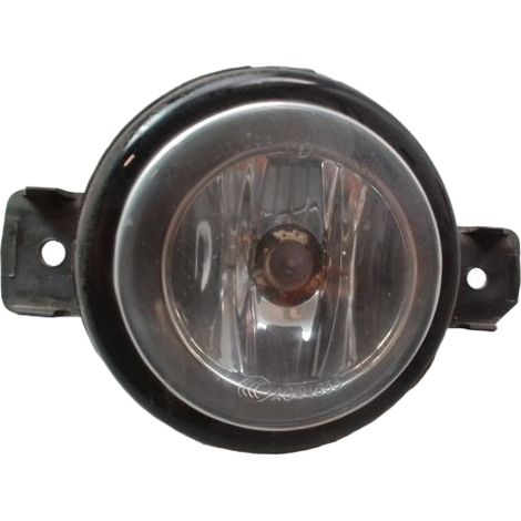 [PRODUIT D'OCCASION] Phare Antibrouillard Avant Gauche NISSAN Qashqai +2 I Phase 2 Long 2010-2014 ♻️ Ref Oe. 261558992a - Garantie à vie (1/3)